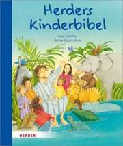 Bild 01